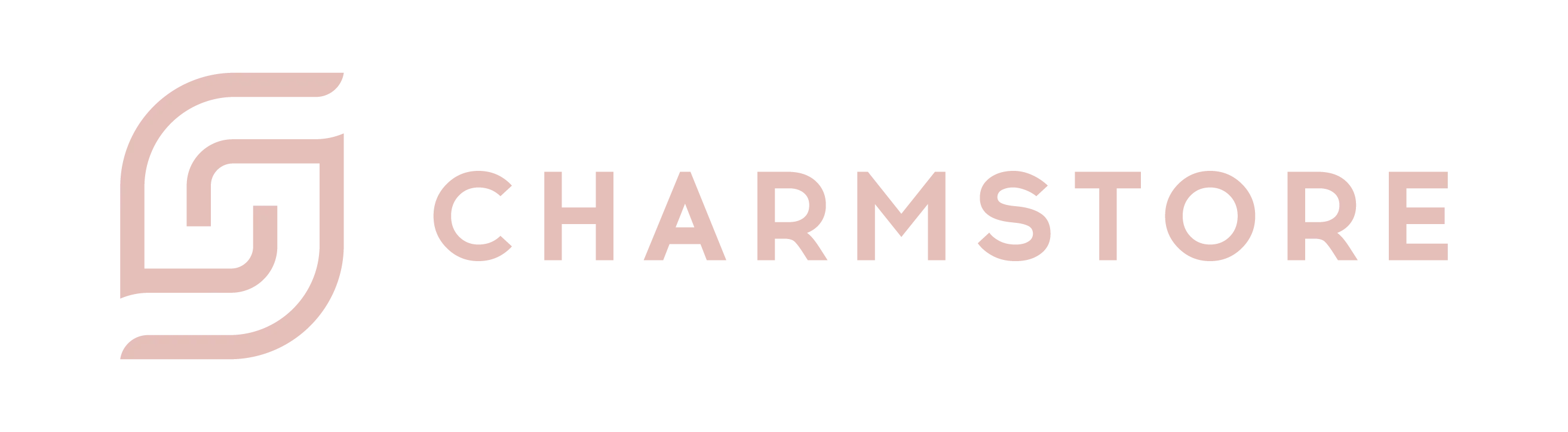 Интернет-магазин