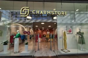 г. Тюмень, ул. Герцена, 94, ТЦ Галерея Вояж, 2 этаж