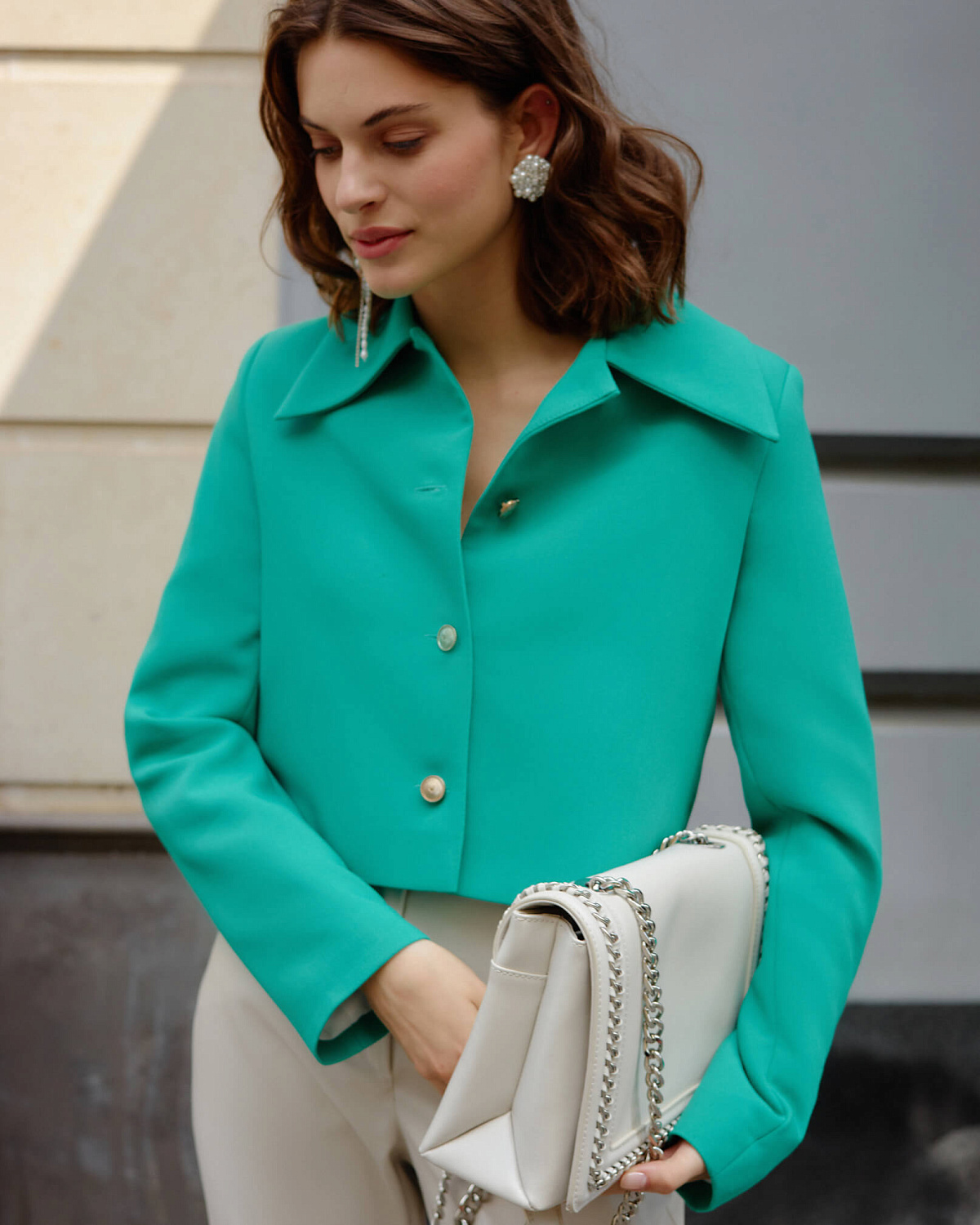 ВСТРЕЧА С ПОДРУГАМИ 