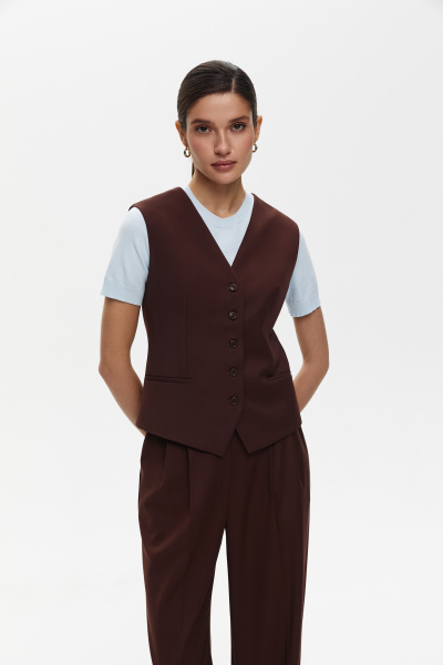 жилет женский классический. фасон жилета женского. жилетка женская классическая. жилет женский классический. жилет костюмный женский.