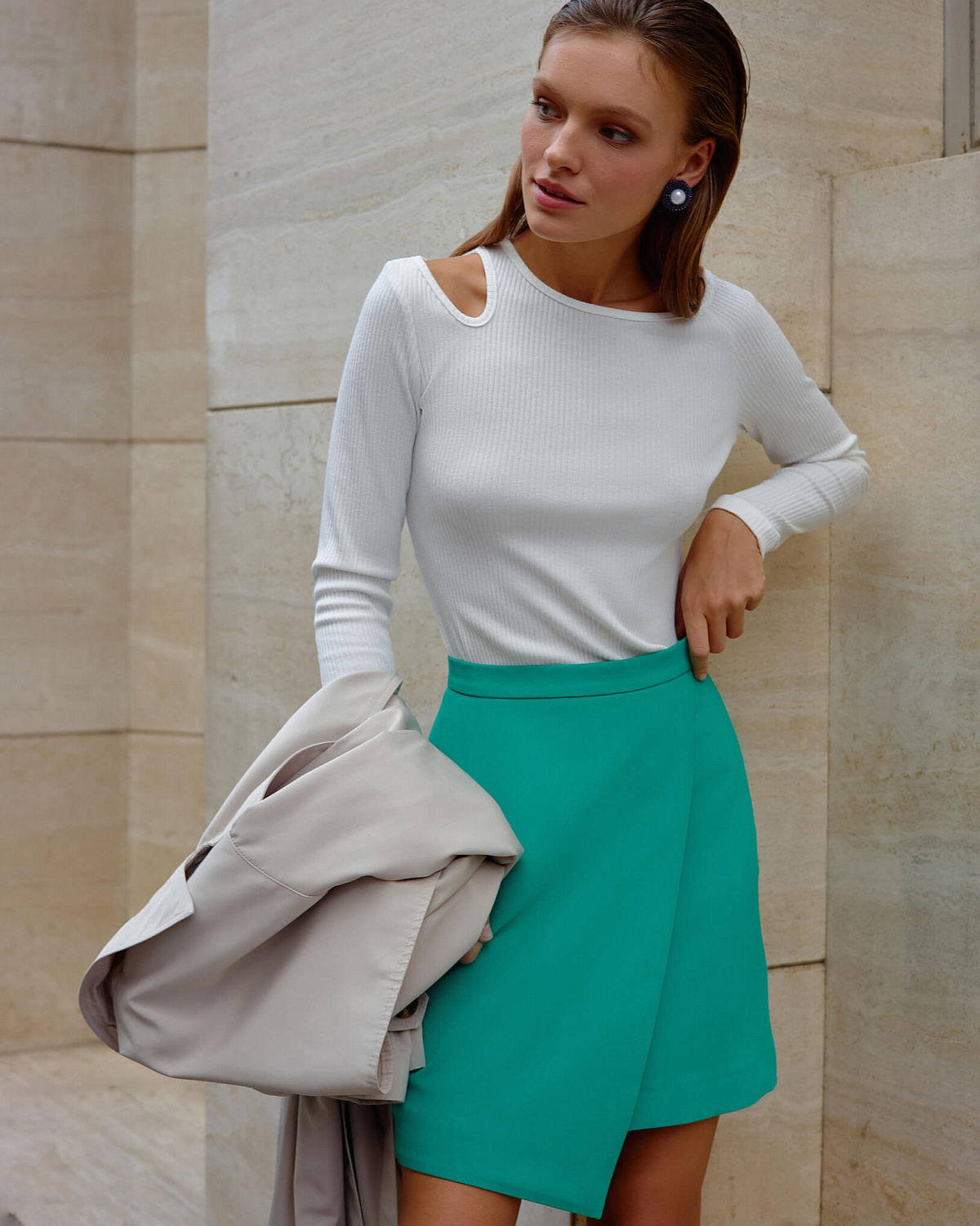 ВСТРЕЧА С ПОДРУГАМИ 