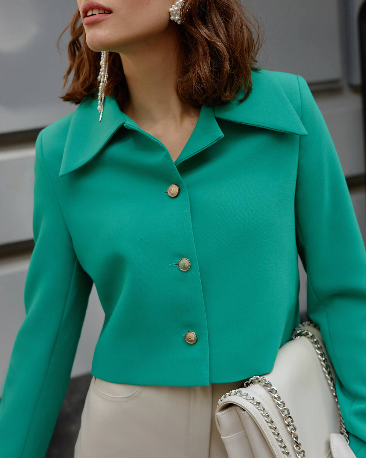 ВСТРЕЧА С ПОДРУГАМИ 